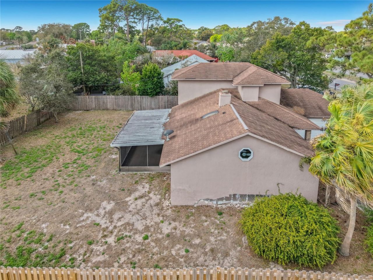 3915 Fay Boulevard , Cocoa, FL 32927 Photo