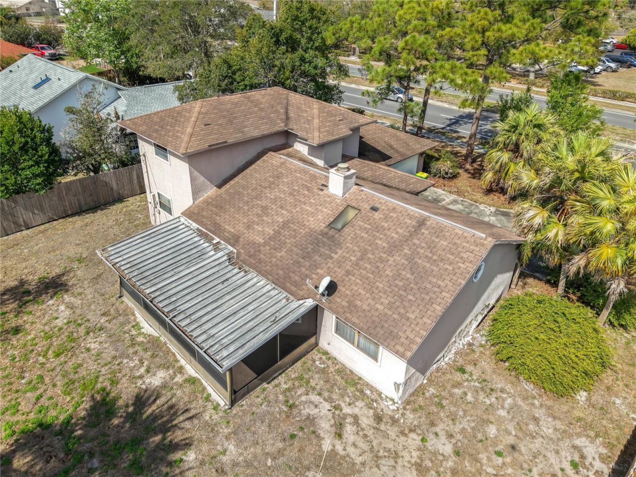 3915 Fay Boulevard , Cocoa, FL 32927 Photo