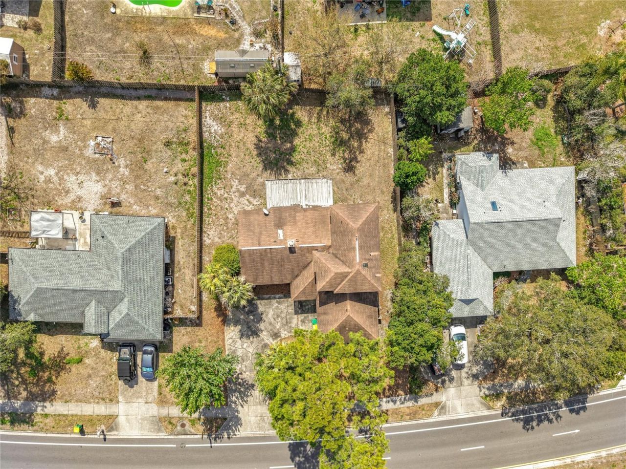 3915 Fay Boulevard , Cocoa, FL 32927 Photo