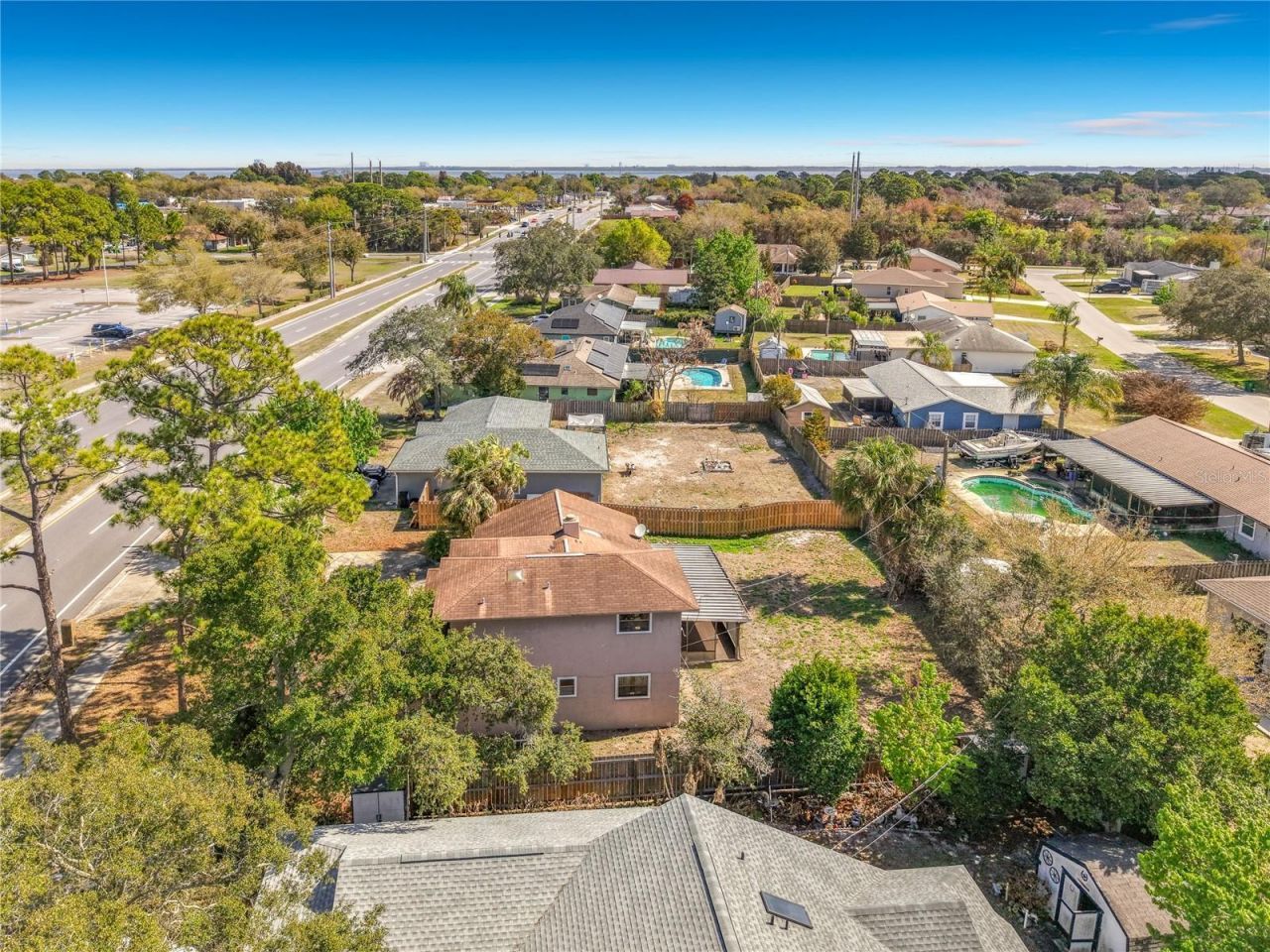 3915 Fay Boulevard , Cocoa, FL 32927 Photo