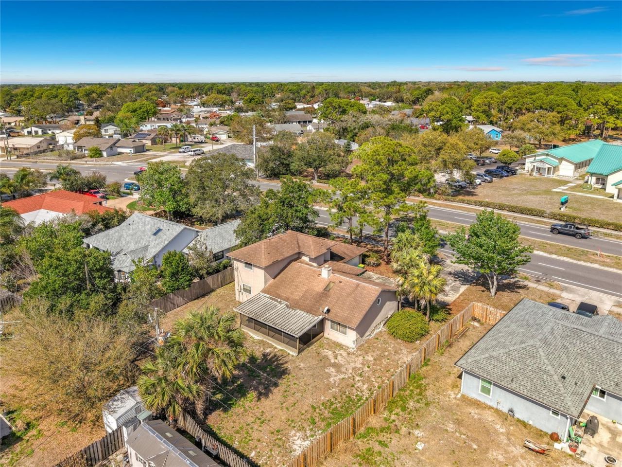 3915 Fay Boulevard , Cocoa, FL 32927 Photo