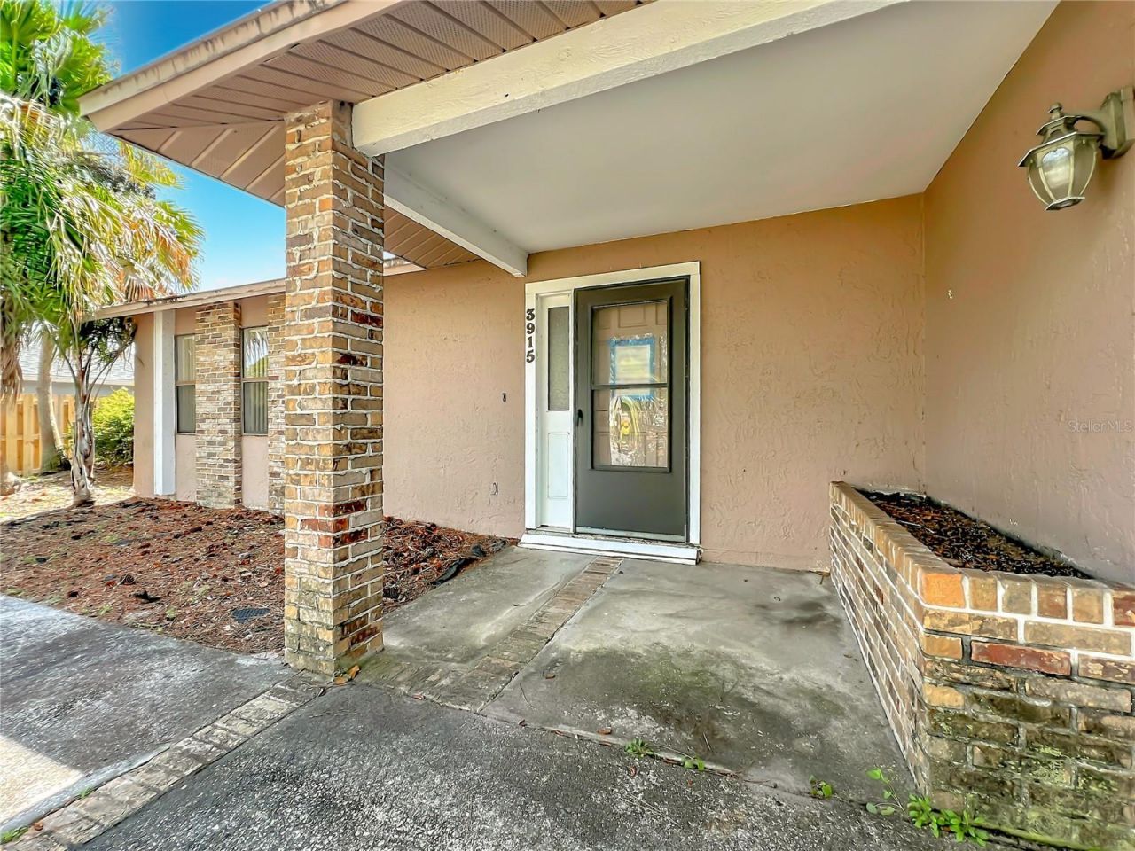 3915 Fay Boulevard , Cocoa, FL 32927 Photo