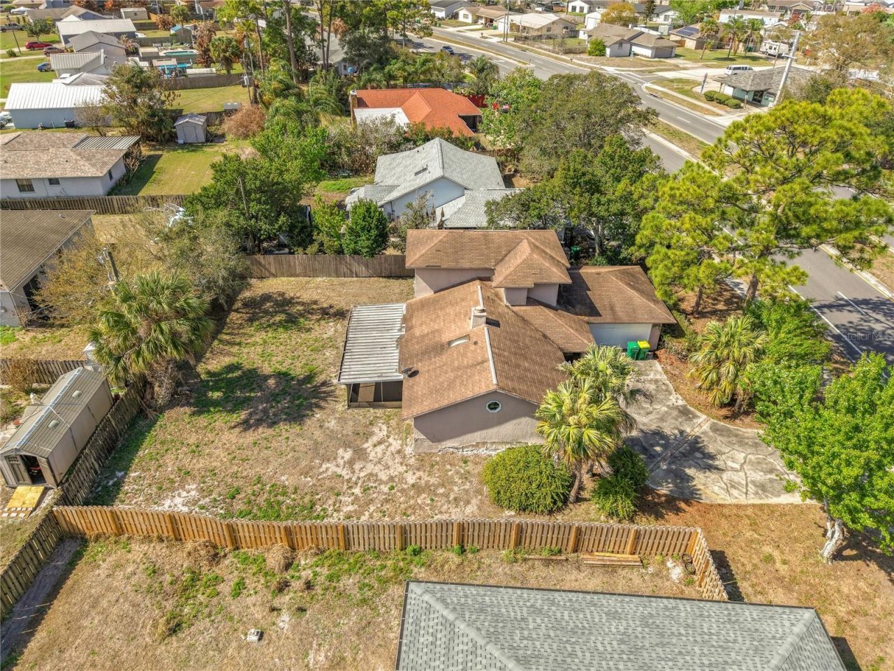 3915 Fay Boulevard , Cocoa, FL 32927 Photo