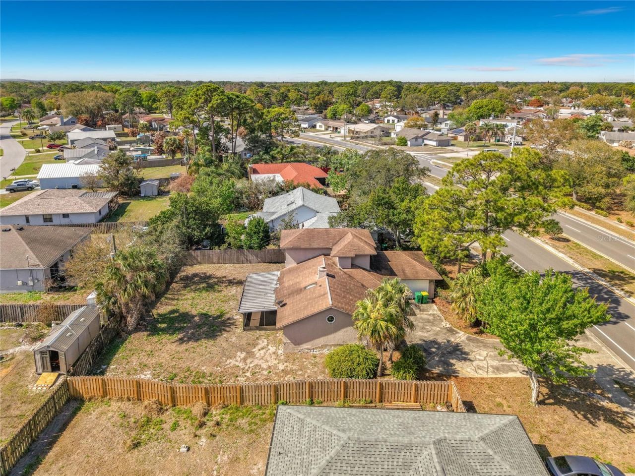 3915 Fay Boulevard , Cocoa, FL 32927 Photo