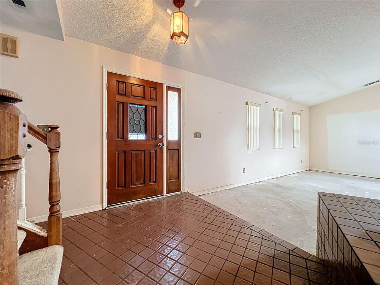 3915 Fay Boulevard , Cocoa, FL 32927 Photo