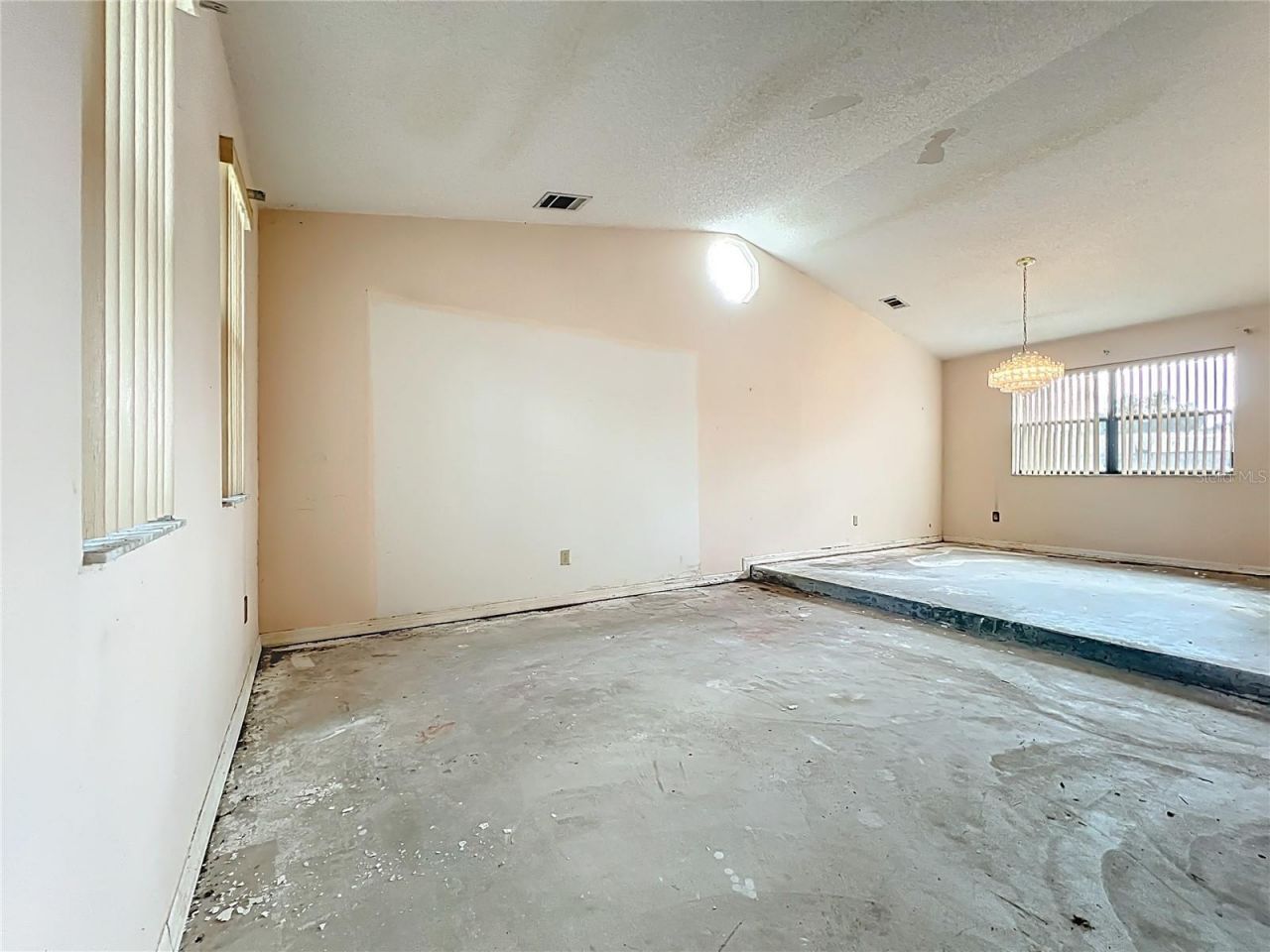 3915 Fay Boulevard , Cocoa, FL 32927 Photo