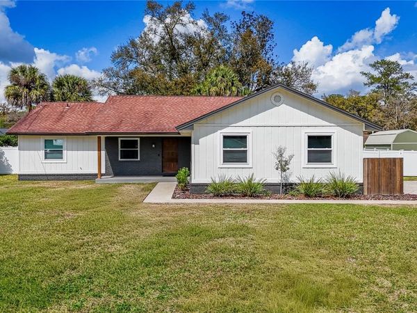 4235 SE 12TH PLACE , OCALA, FL 34471