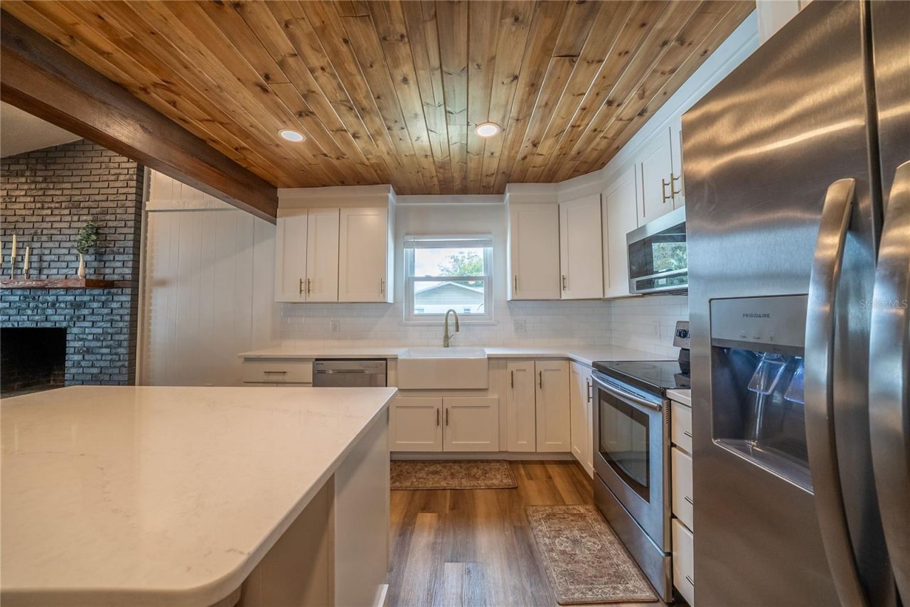 4235 SE 12th Place , Ocala, FL 34471 Photo