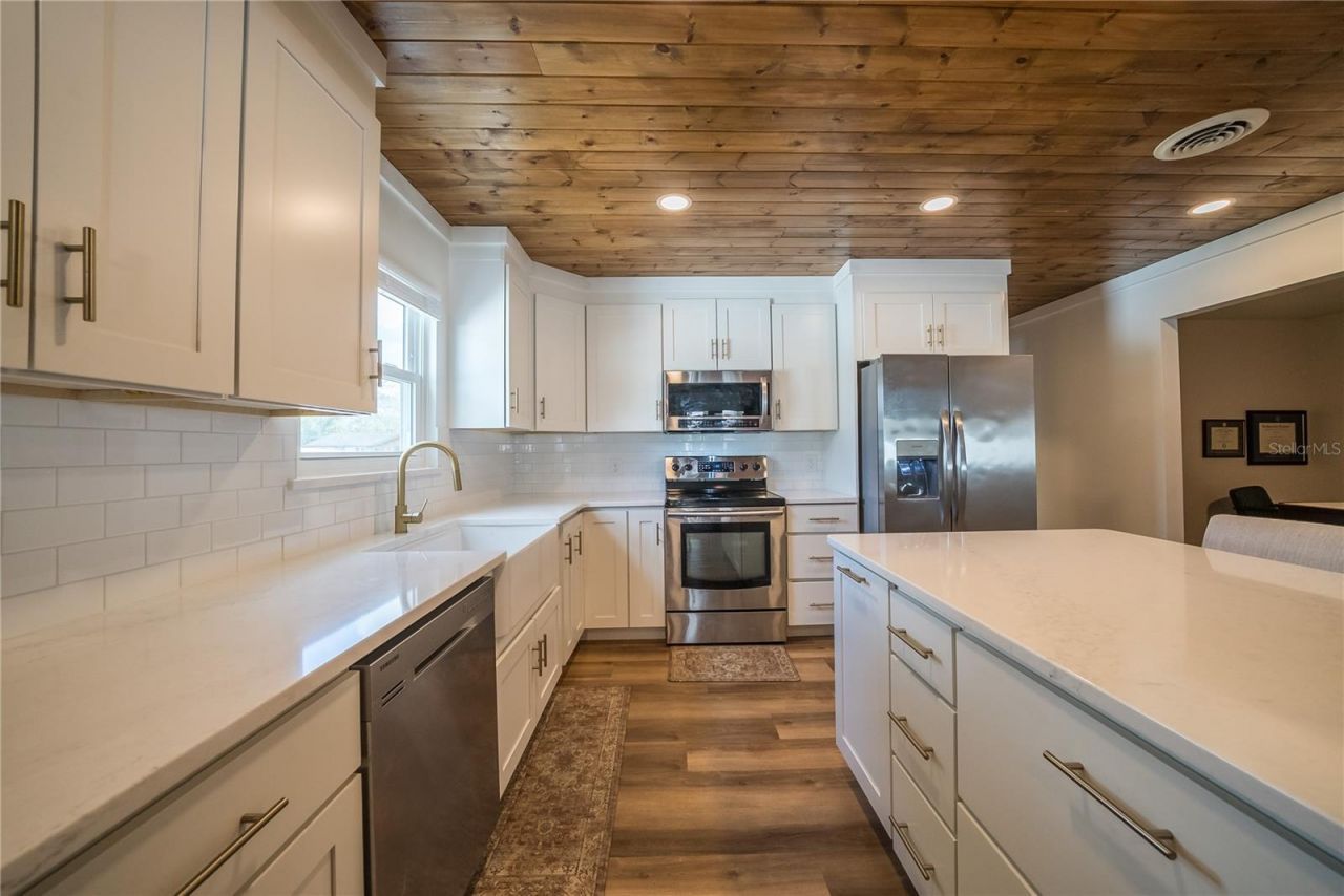 4235 SE 12th Place , Ocala, FL 34471 Photo