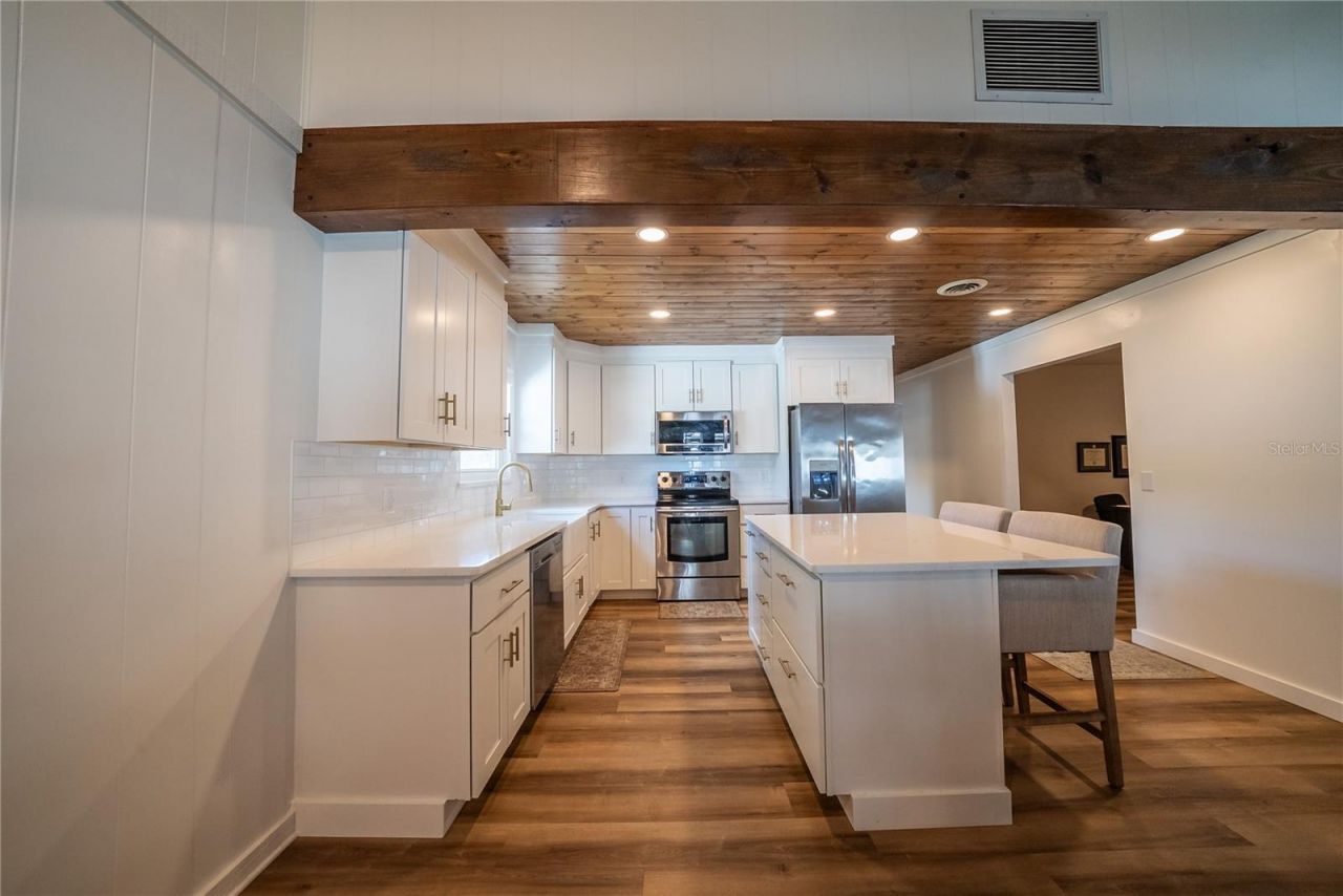 4235 SE 12th Place , Ocala, FL 34471 Photo