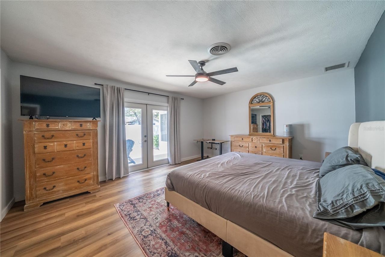 4235 SE 12th Place , Ocala, FL 34471 Photo