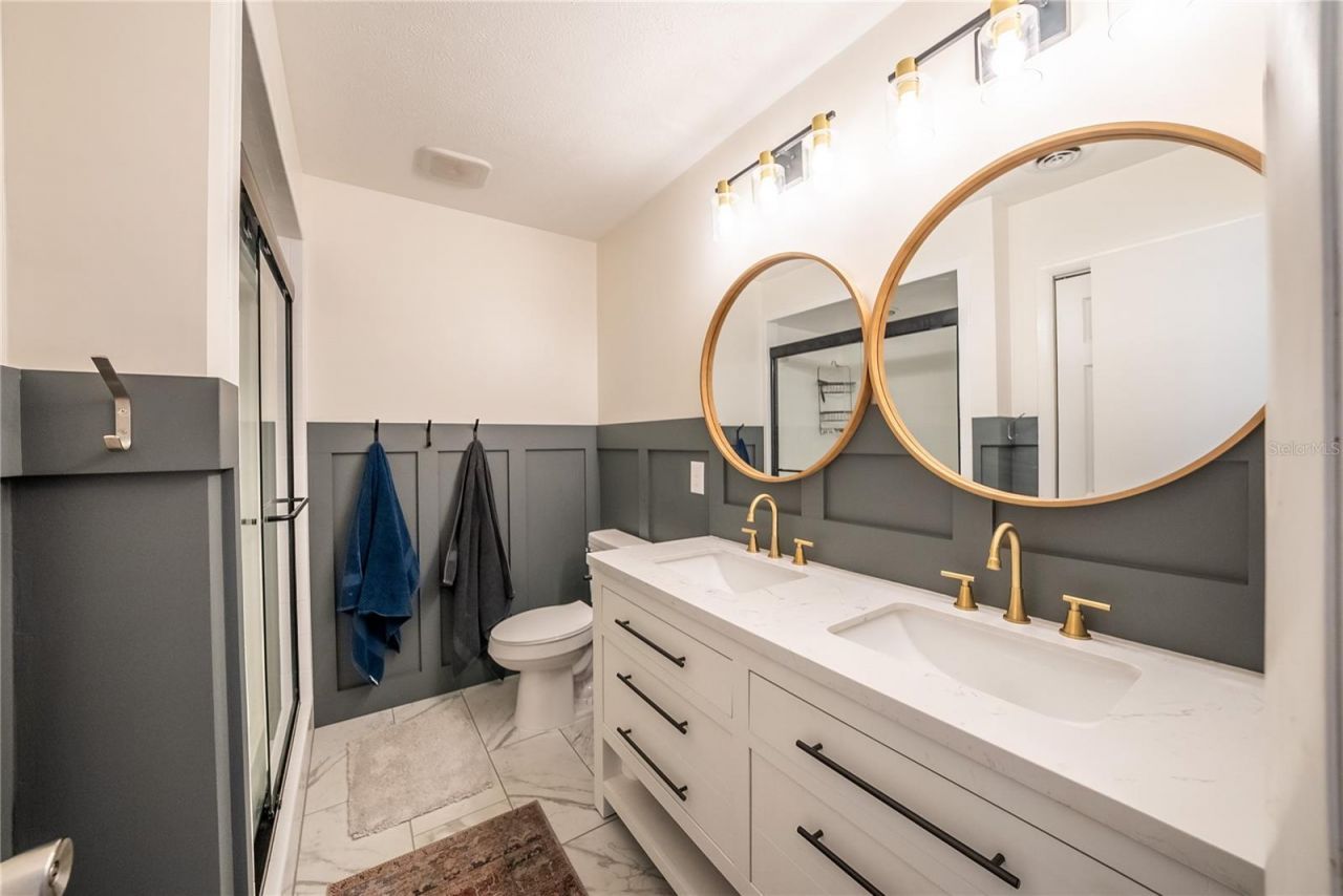 4235 SE 12th Place , Ocala, FL 34471 Photo