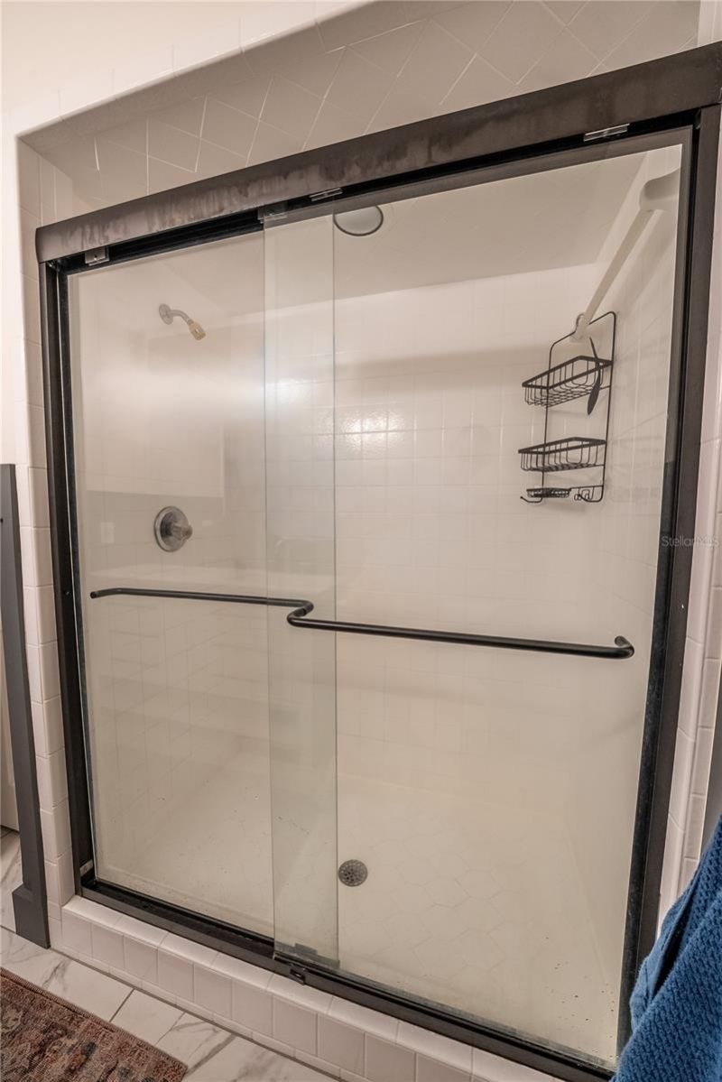 4235 SE 12th Place , Ocala, FL 34471 Photo