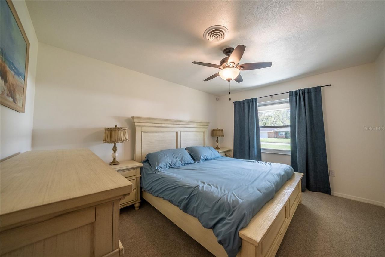 4235 SE 12th Place , Ocala, FL 34471 Photo