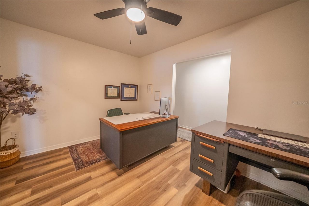 4235 SE 12th Place , Ocala, FL 34471 Photo