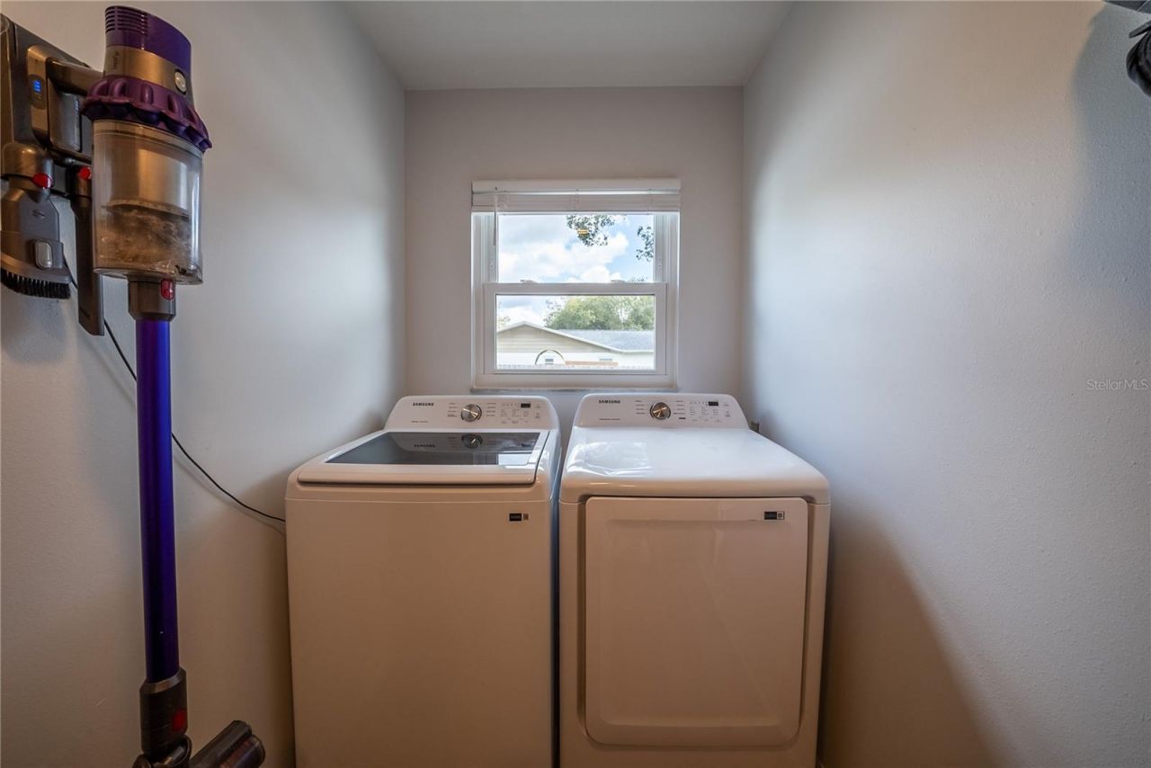 4235 SE 12th Place , Ocala, FL 34471 Photo