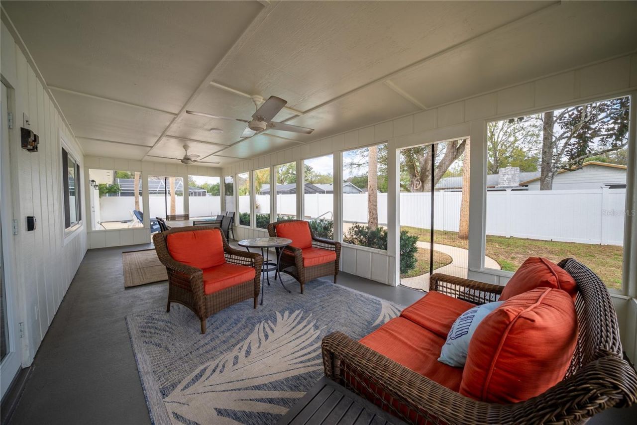 4235 SE 12th Place , Ocala, FL 34471 Photo