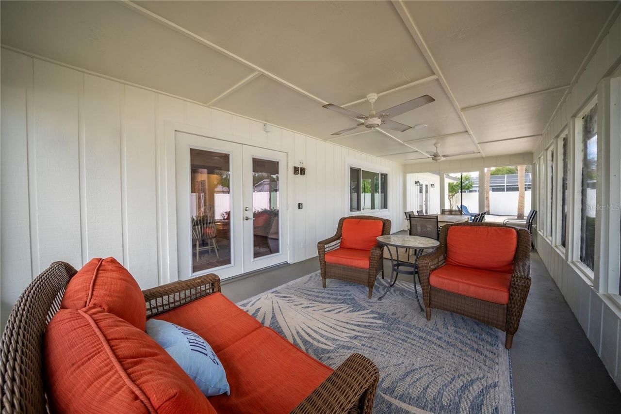 4235 SE 12th Place , Ocala, FL 34471 Photo