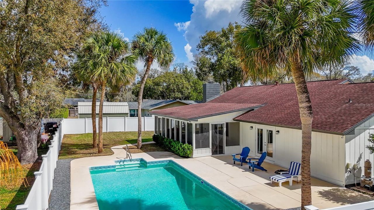 4235 SE 12th Place , Ocala, FL 34471 Photo