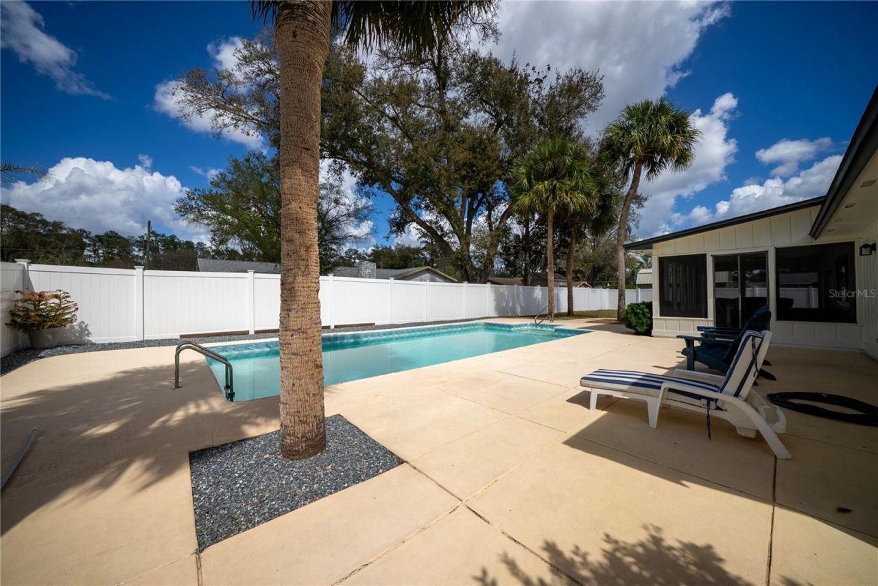 4235 SE 12th Place , Ocala, FL 34471 Photo