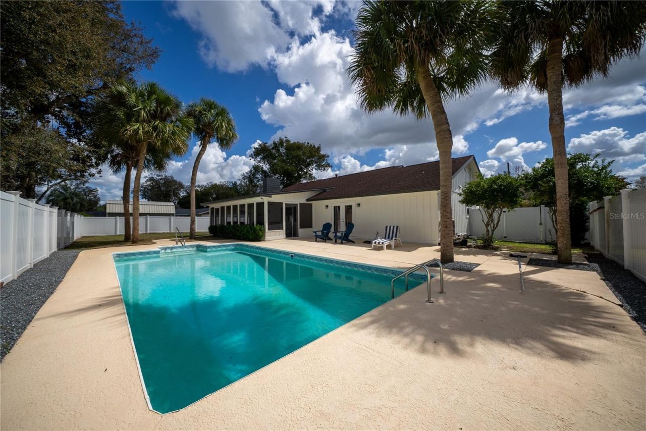 4235 SE 12th Place , Ocala, FL 34471 Photo