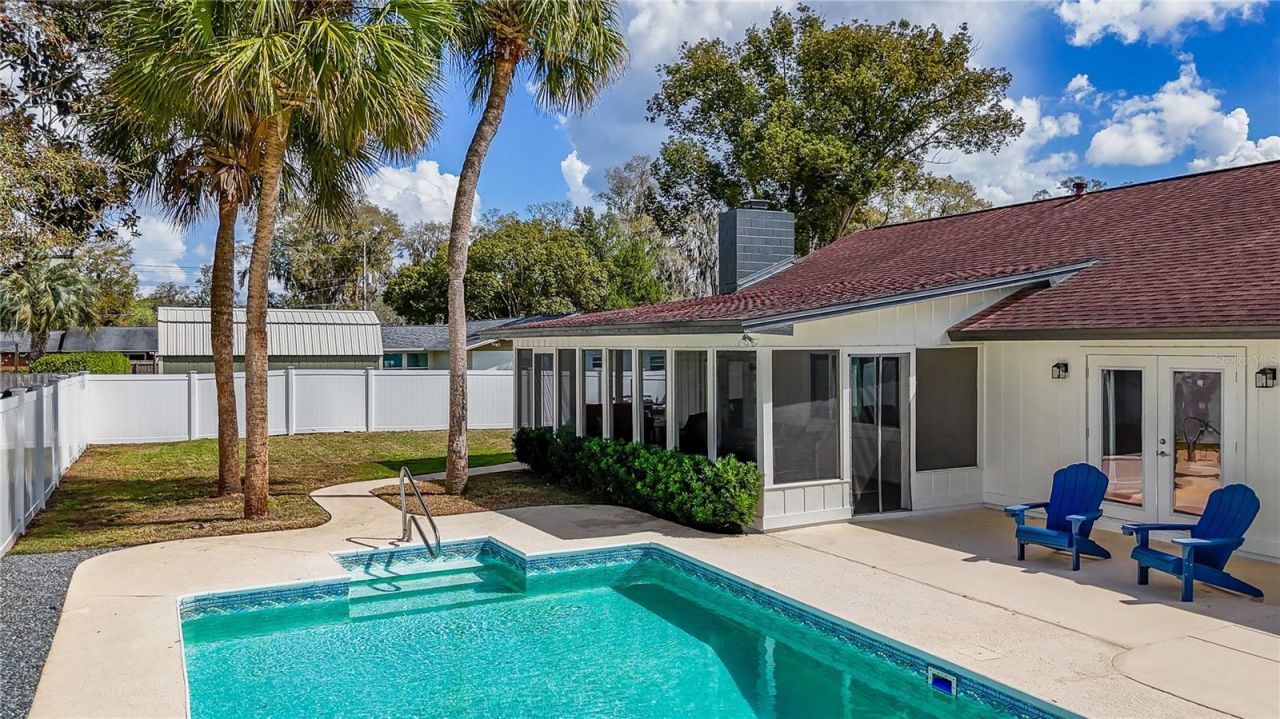 4235 SE 12th Place , Ocala, FL 34471 Photo