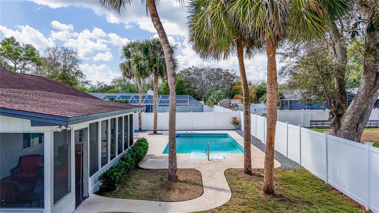 4235 SE 12th Place , Ocala, FL 34471 Photo