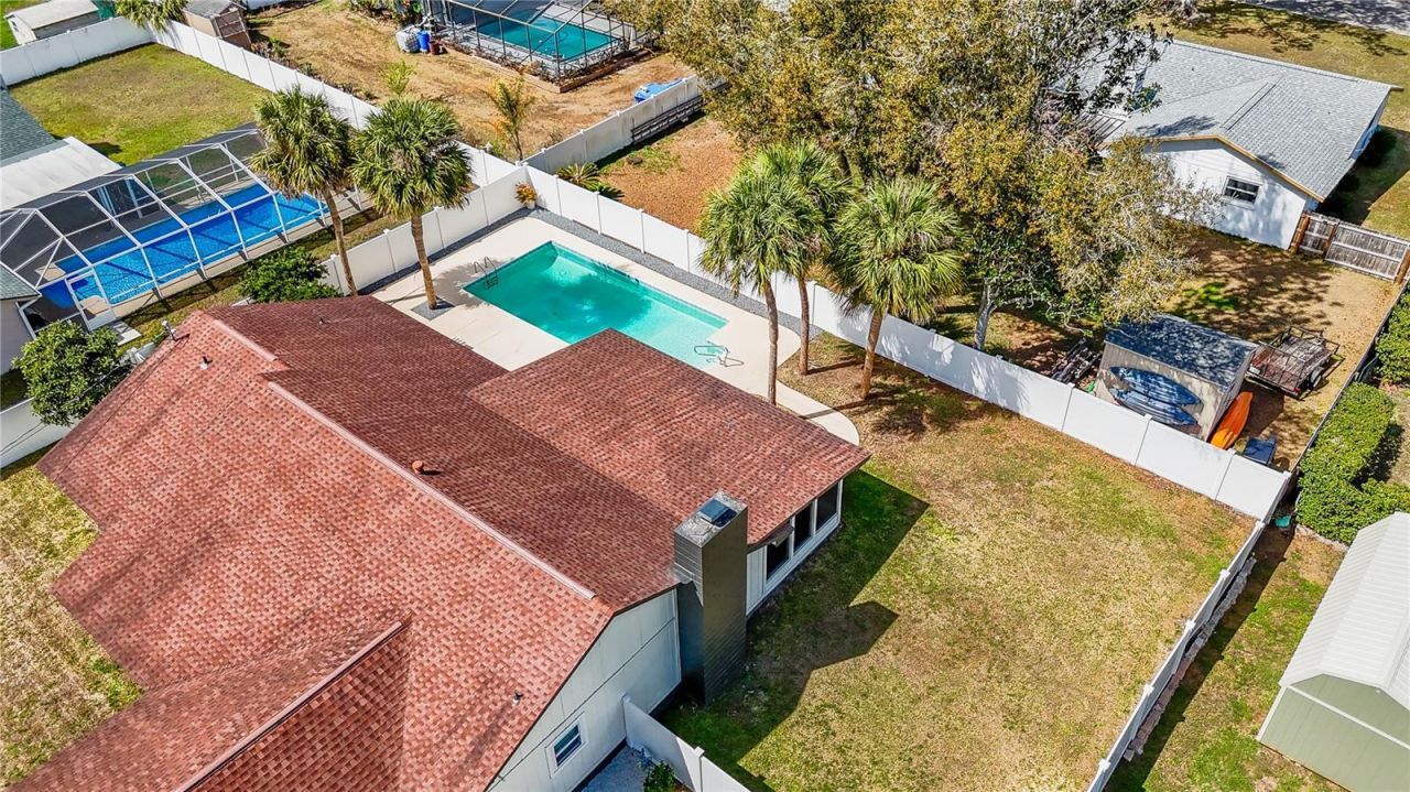 4235 SE 12th Place , Ocala, FL 34471 Photo