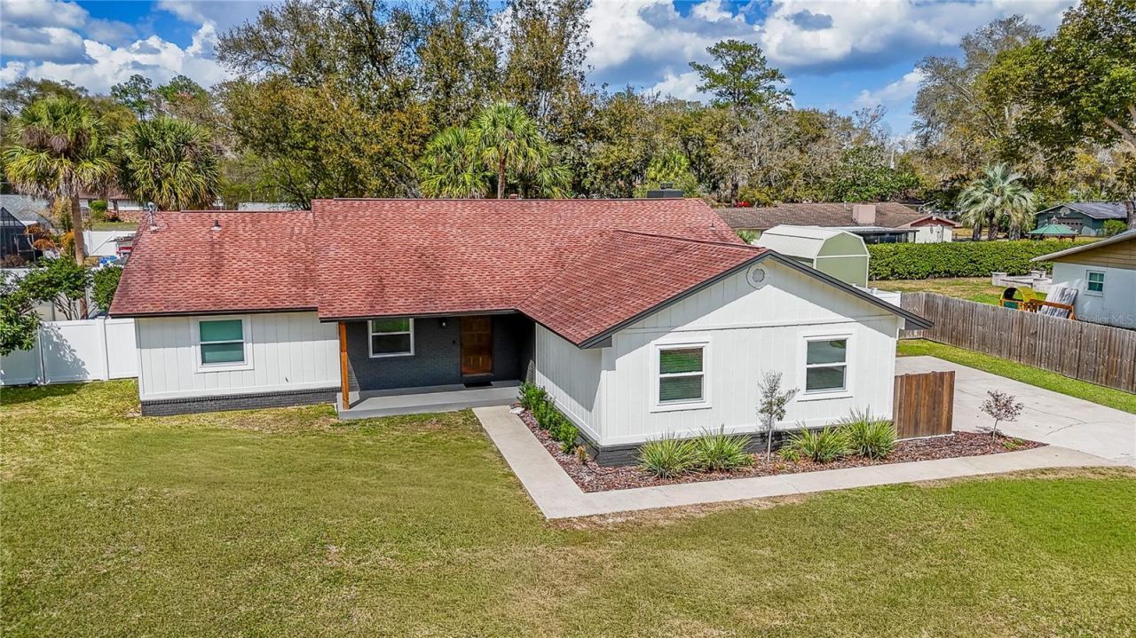 4235 SE 12th Place , Ocala, FL 34471 Photo