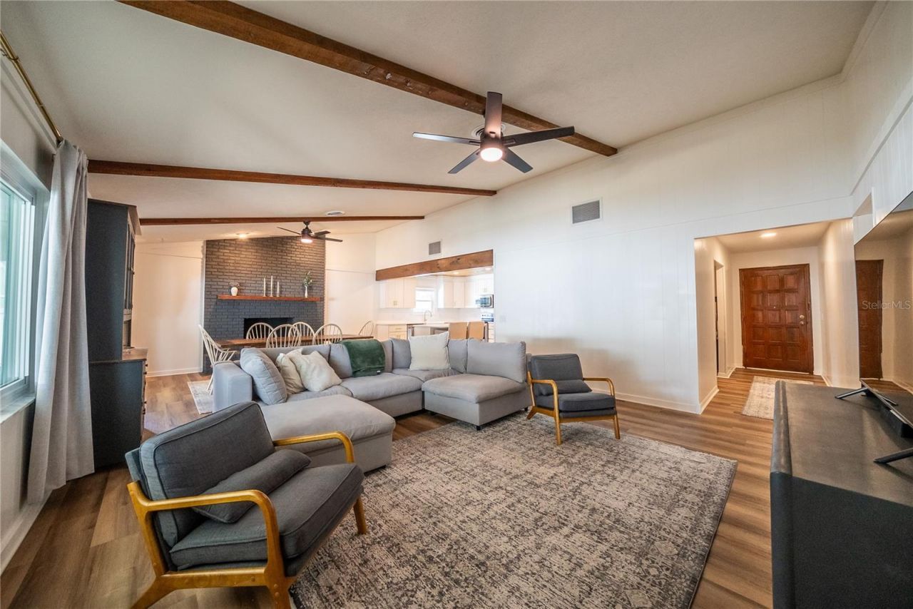 4235 SE 12th Place , Ocala, FL 34471 Photo