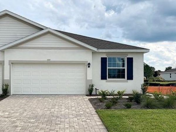 4802 NW 39TH STREET ROAD , OCALA, FL 34482