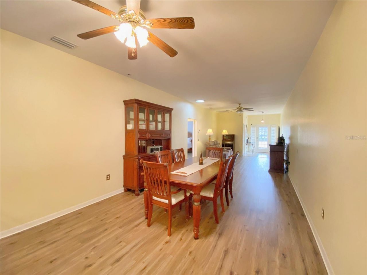 4152 Limerick Drive, Lake Wales, FL 33859 Photo