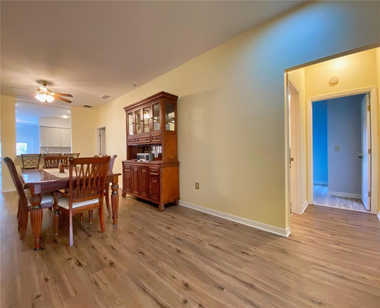 4152 Limerick Drive, Lake Wales, FL 33859 Photo