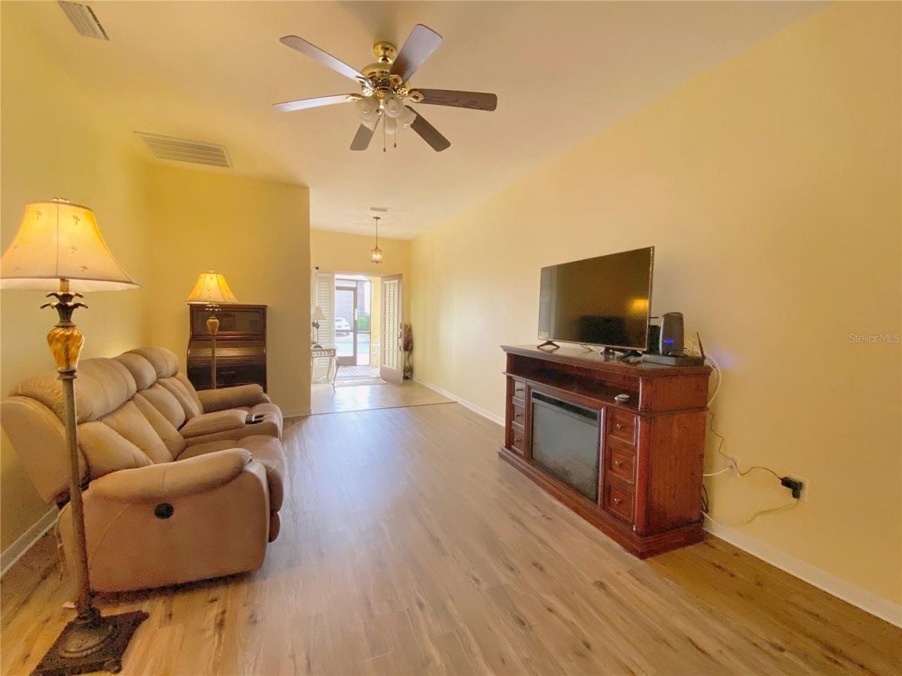 4152 Limerick Drive, Lake Wales, FL 33859 Photo