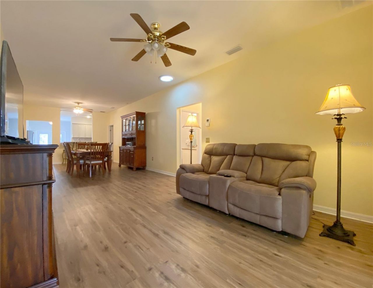 4152 Limerick Drive, Lake Wales, FL 33859 Photo