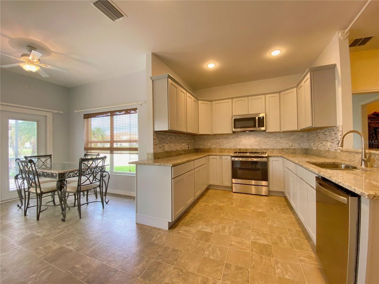 4152 Limerick Drive, Lake Wales, FL 33859 Photo