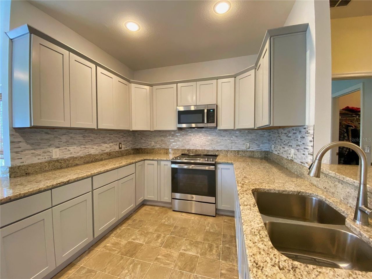4152 Limerick Drive, Lake Wales, FL 33859 Photo