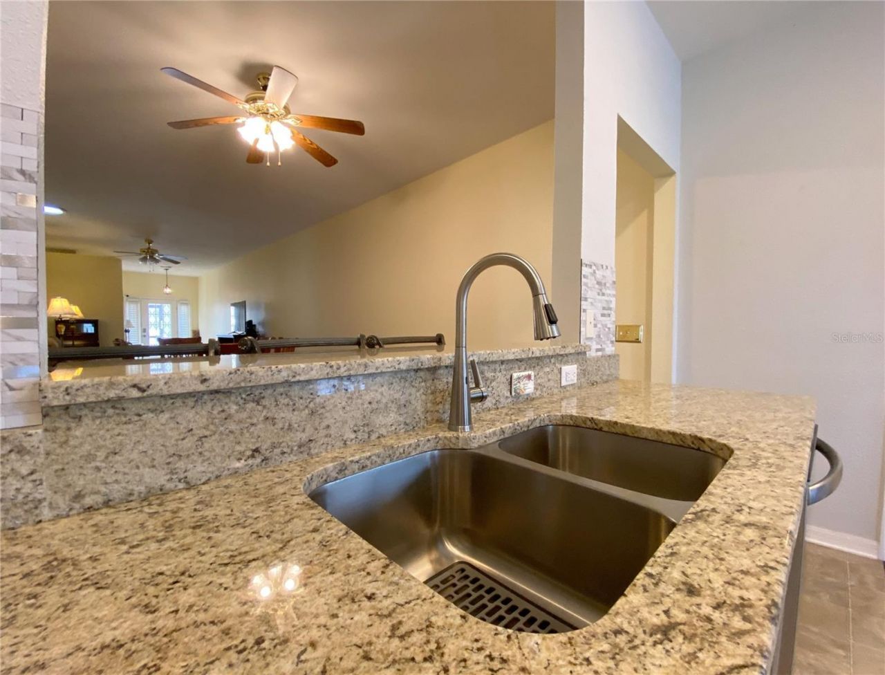 4152 Limerick Drive, Lake Wales, FL 33859 Photo