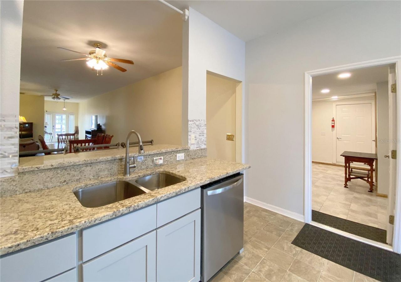 4152 Limerick Drive, Lake Wales, FL 33859 Photo