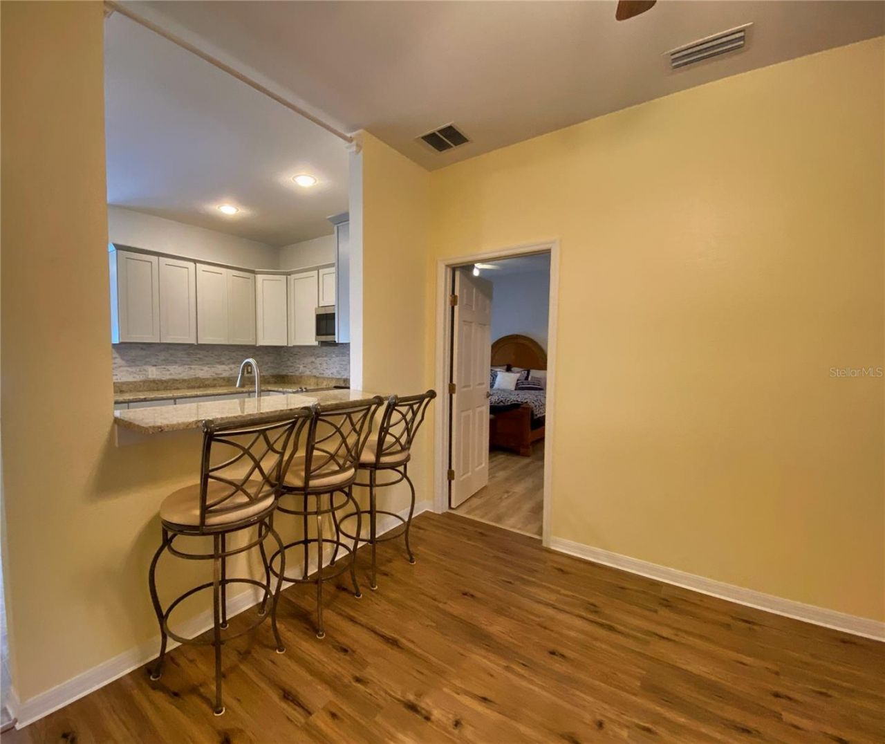 4152 Limerick Drive, Lake Wales, FL 33859 Photo