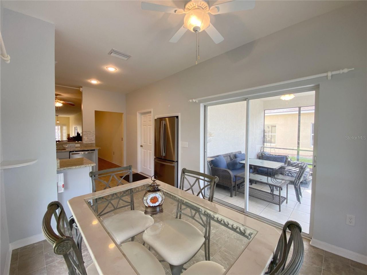 4152 Limerick Drive, Lake Wales, FL 33859 Photo