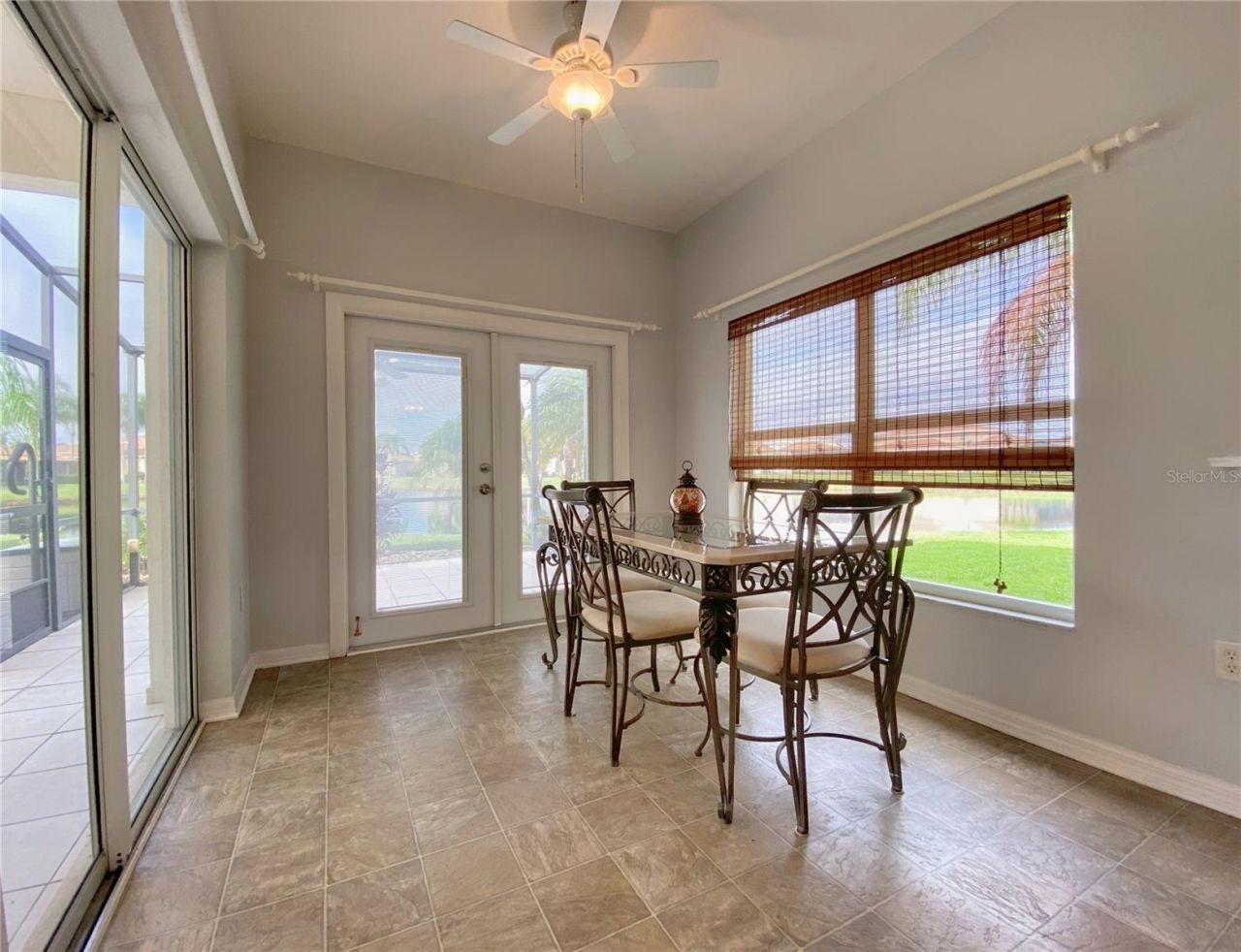 4152 Limerick Drive, Lake Wales, FL 33859 Photo