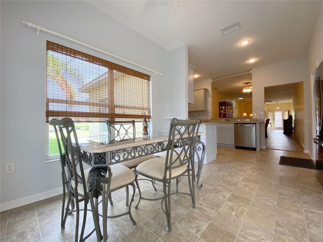 4152 Limerick Drive, Lake Wales, FL 33859 Photo