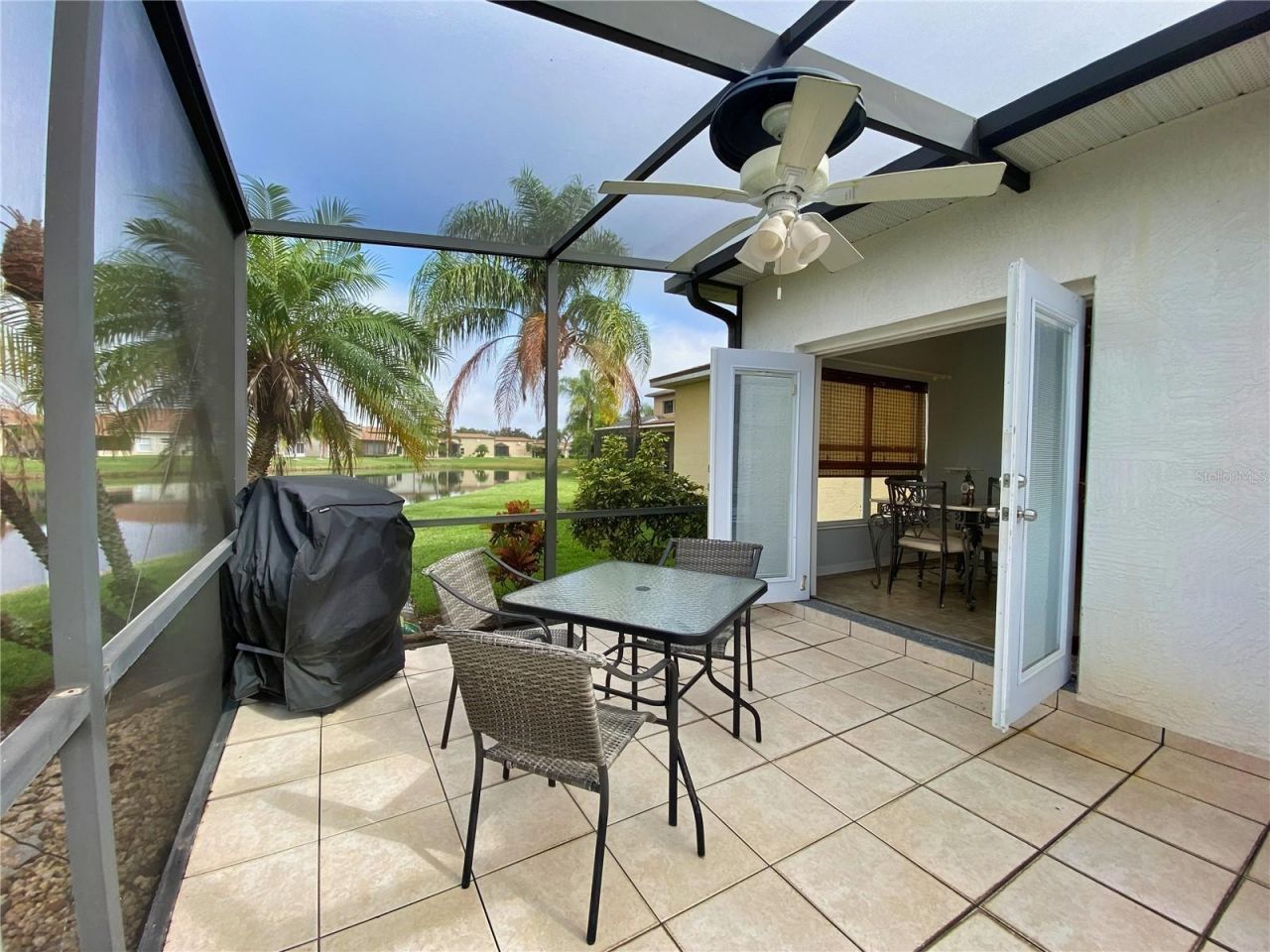 4152 Limerick Drive, Lake Wales, FL 33859 Photo