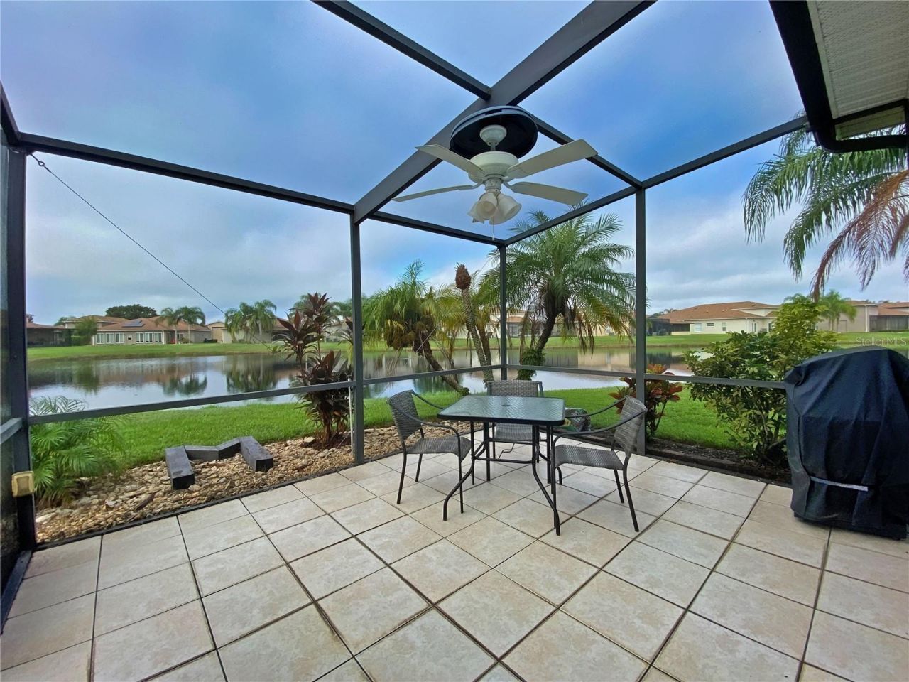 4152 Limerick Drive, Lake Wales, FL 33859 Photo