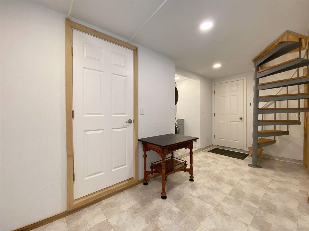 4152 Limerick Drive, Lake Wales, FL 33859 Photo