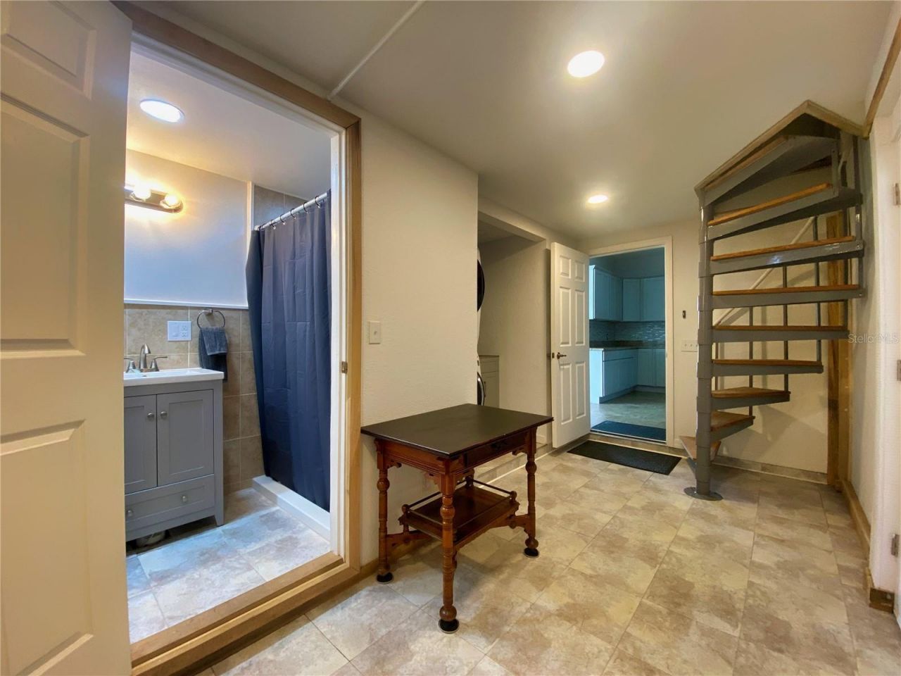 4152 Limerick Drive, Lake Wales, FL 33859 Photo