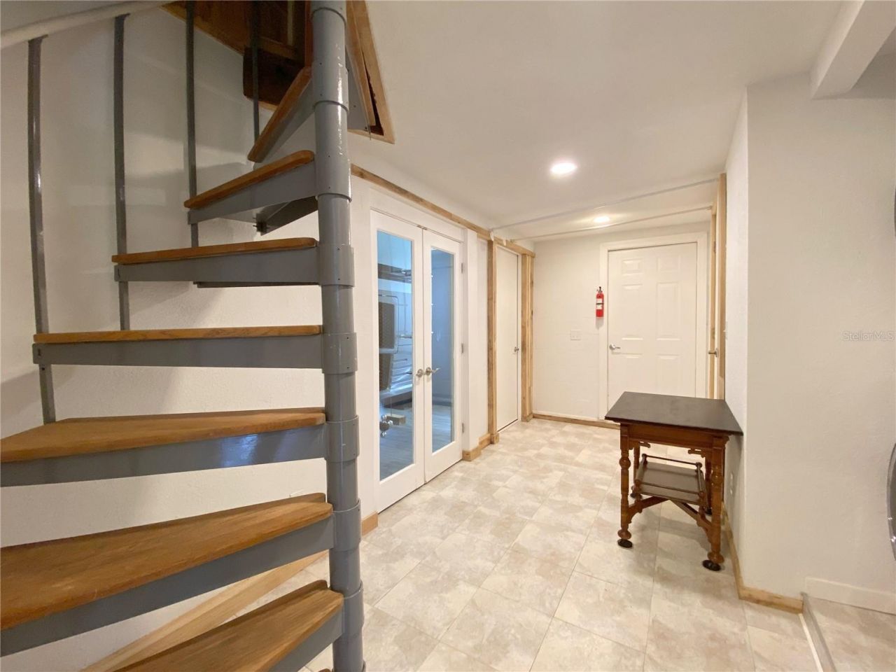 4152 Limerick Drive, Lake Wales, FL 33859 Photo