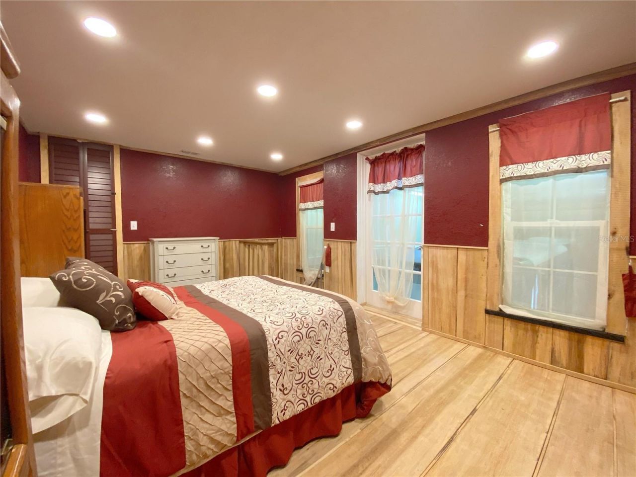4152 Limerick Drive, Lake Wales, FL 33859 Photo