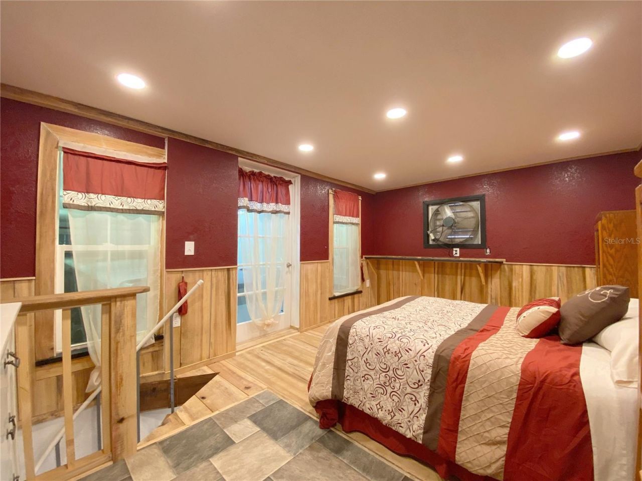 4152 Limerick Drive, Lake Wales, FL 33859 Photo